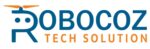 Robocoz Tech Solution Company