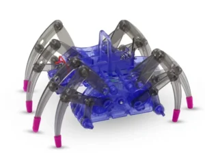 Drone Parts