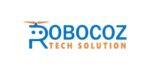 Robocoz.in-Tech Solution