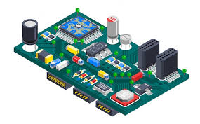 Development Boards