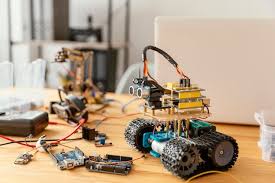 DIY & Maker Kits