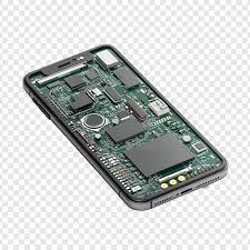 IOT Development Boards
