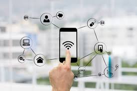 IOT Wireless